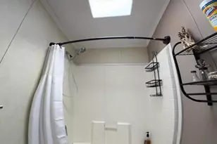 14371 W Pisces Ave, Eloy, AZ 85131 - Photo 48