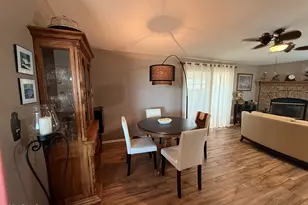 14371 W Pisces Ave, Eloy, AZ 85131 - Photo 38