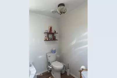 14371 W Pisces Avenue, Eloy, AZ 85131 - Photo 32