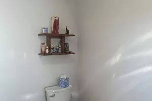 14371 W Pisces Ave, Eloy, AZ 85131 - Photo 32