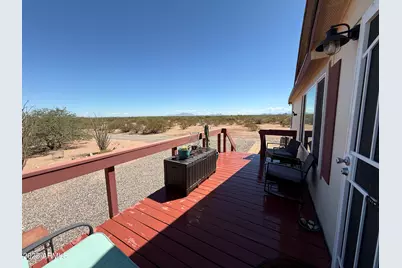14371 W Pisces Avenue, Eloy, AZ 85131 - Photo 4