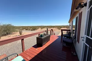 14371 W Pisces Ave, Eloy, AZ 85131 - Photo 4