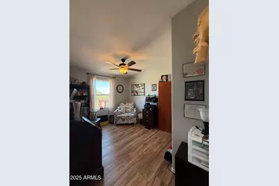 14371 W Pisces Avenue, Eloy, AZ 85131 - Photo 54