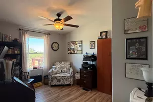 14371 W Pisces Ave, Eloy, AZ 85131 - Photo 54