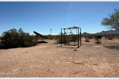 14371 W Pisces Avenue, Eloy, AZ 85131 - Photo 62