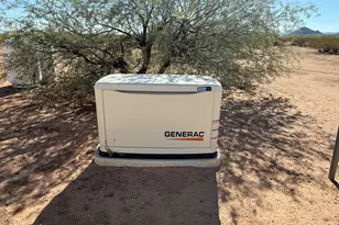 14371 W Pisces Ave, Eloy, AZ 85131 - Photo 66