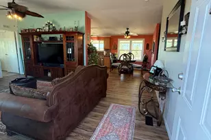 14371 W Pisces Ave, Eloy, AZ 85131 - Photo 6