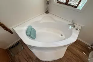 14371 W Pisces Ave, Eloy, AZ 85131 - Photo 28