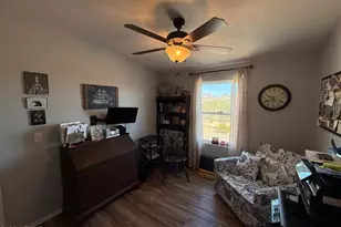 14371 W Pisces Ave, Eloy, AZ 85131 - Photo 56