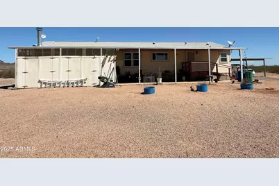 14371 W Pisces Avenue, Eloy, AZ 85131 - Photo 58