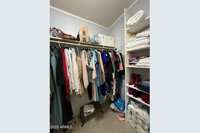 14371 W Pisces Avenue, Eloy, AZ 85131 - Photo 24