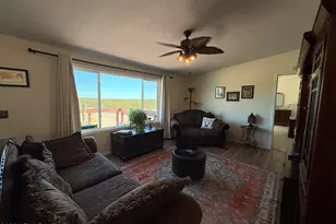 14371 W Pisces Ave, Eloy, AZ 85131 - Photo 8