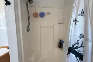 14371 W Pisces Ave, Eloy, AZ 85131 - Photo 34