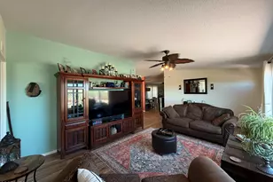 14371 W Pisces Ave, Eloy, AZ 85131 - Photo 10