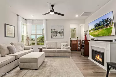 11300 N Casa Dega Drive #1066, Surprise, AZ 85388 - Photo 6