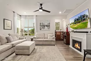 11300 N Casa Dega Dr, Surprise, AZ 85388 - Photo 6