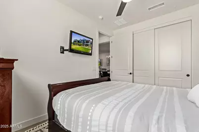 11300 N Casa Dega Drive #1066, Surprise, AZ 85388 - Photo 20