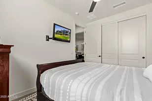 11300 N Casa Dega Dr, Surprise, AZ 85388 - Photo 20