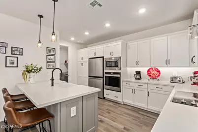 11300 N Casa Dega Drive #1066, Surprise, AZ 85388 - Photo 8