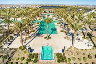 11300 N Casa Dega Dr, Surprise, AZ 85388 - Photo 32