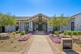 11300 N Casa Dega Dr, Surprise, AZ 85388 - Photo 40