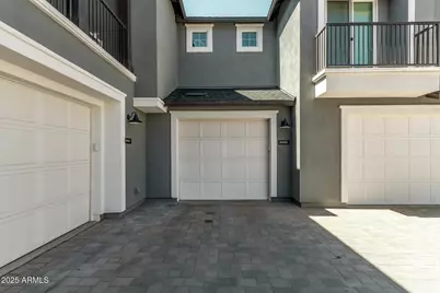 11300 N Casa Dega Drive #1066, Surprise, AZ 85388 - Photo 24