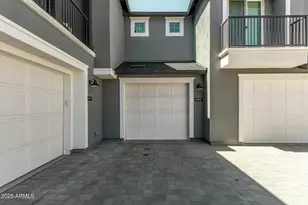 11300 N Casa Dega Dr, Surprise, AZ 85388 - Photo 24