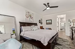 11300 N Casa Dega Dr, Surprise, AZ 85388 - Photo 14