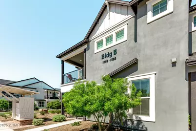 11300 N Casa Dega Drive #1066, Surprise, AZ 85388 - Photo 2