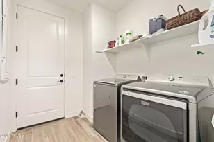 11300 N Casa Dega Dr, Surprise, AZ 85388 - Photo 22