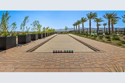 11300 N Casa Dega Drive #1066, Surprise, AZ 85388 - Photo 52