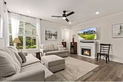 11300 N Casa Dega Drive #1066, Surprise, AZ 85388 - Photo 4