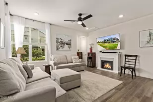 11300 N Casa Dega Dr, Surprise, AZ 85388 - Photo 4