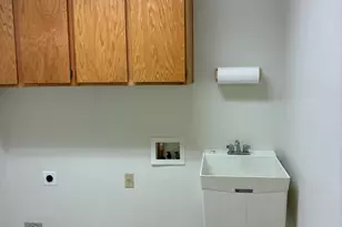 11259 E Medina Ave, Mesa, AZ 85209 - Photo 26