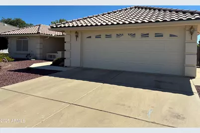11259 E Medina Avenue, Mesa, AZ 85209 - Photo 2