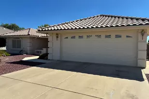 11259 E Medina Ave, Mesa, AZ 85209 - Photo 2