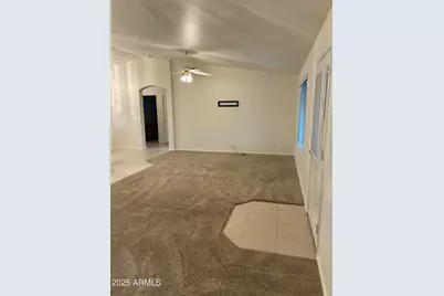 11259 E Medina Avenue, Mesa, AZ 85209 - Photo 8