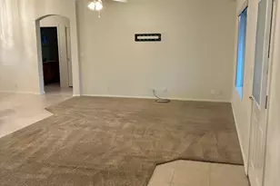 11259 E Medina Ave, Mesa, AZ 85209 - Photo 8