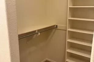 11259 E Medina Ave, Mesa, AZ 85209 - Photo 24