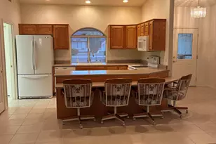 11259 E Medina Ave, Mesa, AZ 85209 - Photo 12