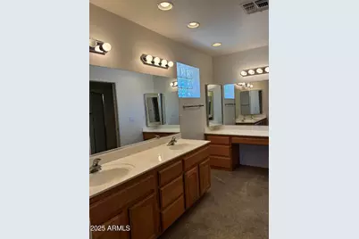 11259 E Medina Avenue, Mesa, AZ 85209 - Photo 22