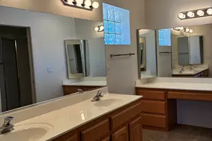 11259 E Medina Ave, Mesa, AZ 85209 - Photo 22