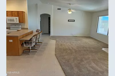 11259 E Medina Avenue, Mesa, AZ 85209 - Photo 6