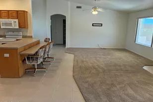 11259 E Medina Ave, Mesa, AZ 85209 - Photo 6