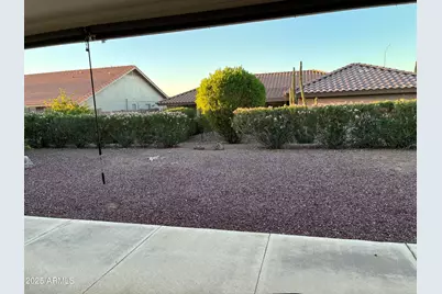 11259 E Medina Avenue, Mesa, AZ 85209 - Photo 28