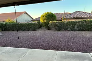 11259 E Medina Ave, Mesa, AZ 85209 - Photo 28