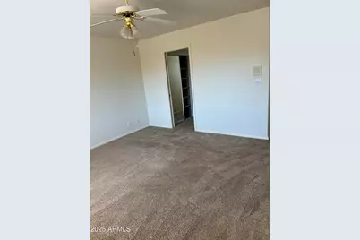 11259 E Medina Avenue, Mesa, AZ 85209 - Photo 16