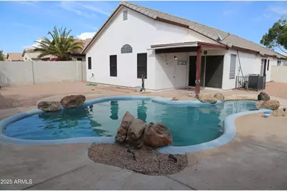 18602 N 2nd Avenue, Phoenix, AZ 85027 - Photo 20