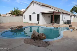 18602 N 2nd Ave, Phoenix, AZ 85027 - Photo 20