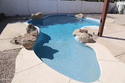 18602 N 2nd Avenue, Phoenix, AZ 85027 - Photo 22